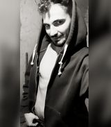 Zdjęcie użytkownika BardoP