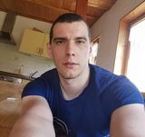 Фото користувача Krystian1663