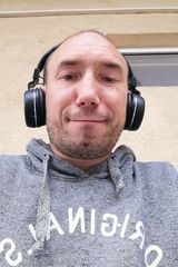 Zdjęcie użytkownika greenboy06