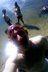 Фотография пользователя Samozlo69