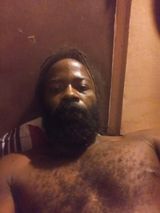 Фотография пользователя EddieHart