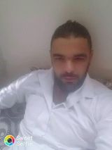 Zdjęcie użytkownika HamidMi