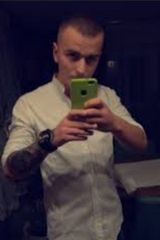 Фотография пользователя Oliwier19cm