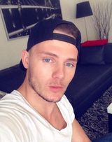 Zdjęcie użytkownika PetrovicN