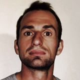 Foto pengguna Koro87