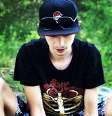 Фото користувача Moskov