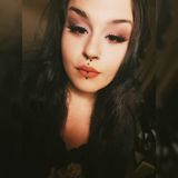 Фотография пользователя xKiyx