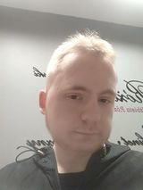 Foto utilizatorului PawelGuranowski