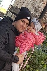 Zdjęcie użytkownika PrzemasHD