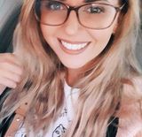 Foto pengguna AbissKiss