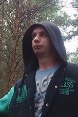 Foto utilizatorului PiotrekKaminski144