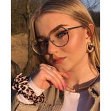 Zdjęcie użytkownika kulumala