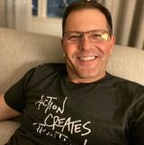 Zdjęcie użytkownika HenrySm