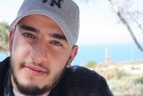 Benutzerfoto HadjnaasH