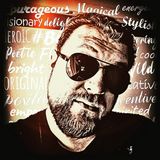 Benutzerfoto MetaxaEx