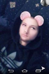 Fotka uživatele MarcelPlotnik