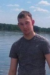 Benutzerfoto Rumcajz