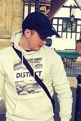 Benutzerfoto Anlakiii