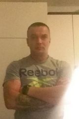 Фотография пользователя LazurkiewiczT