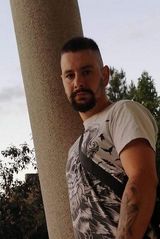 Zdjęcie użytkownika WojP