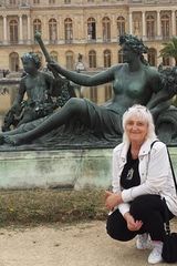 Zdjęcie użytkownika ZdzislawaPr