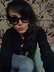 Fotka 126552291