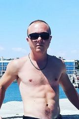 Benutzerfoto Alexander12345