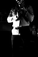 Фото користувача RoniasXeden