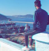 Zdjęcie użytkownika BLlH