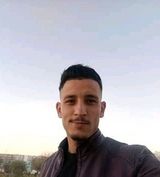 Benutzerfoto BaiticheAy