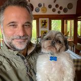 Zdjęcie użytkownika Mike233