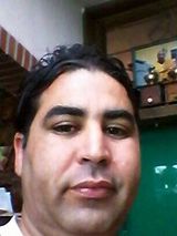 Foto pengguna SohailSalah1979