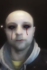 Фотография пользователя AndrePodgorny