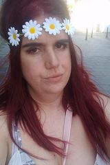 Fotos LepiankaA