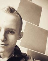 Fotos MarcinBrzeski