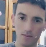 Zdjęcie użytkownika Fisou