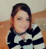 Фото користувача IwonaIwona1992