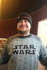 Foto utilizatorului ArturGuzowski