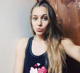 Photos BasiaKowalskaxx