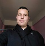 Zdjęcie użytkownika Abdou5