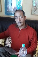 Zdjęcie użytkownika AntarJ