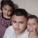 Zdjęcie użytkownika MahrazH