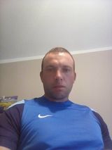 Benutzerfoto Lolek8509