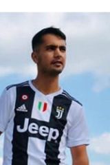 Fotka uživatele AissaDe