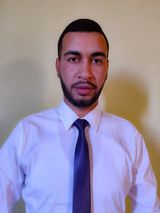 Zdjęcie użytkownika Zouaouio