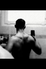 Fotka uživatele Ciekawy93931