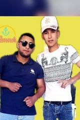 Benutzerfoto BelheddadS