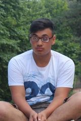 Benutzerfoto MehmetAliBarut