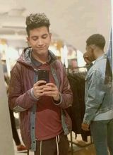 MoumenSa Фотография пользователя MoumenSa