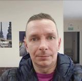 Photos Tomek0220